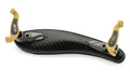 Violin Shoulder Rest K61740