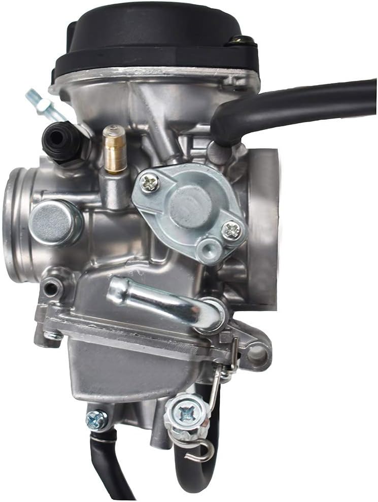 Carburetor Pack of 2 V4366