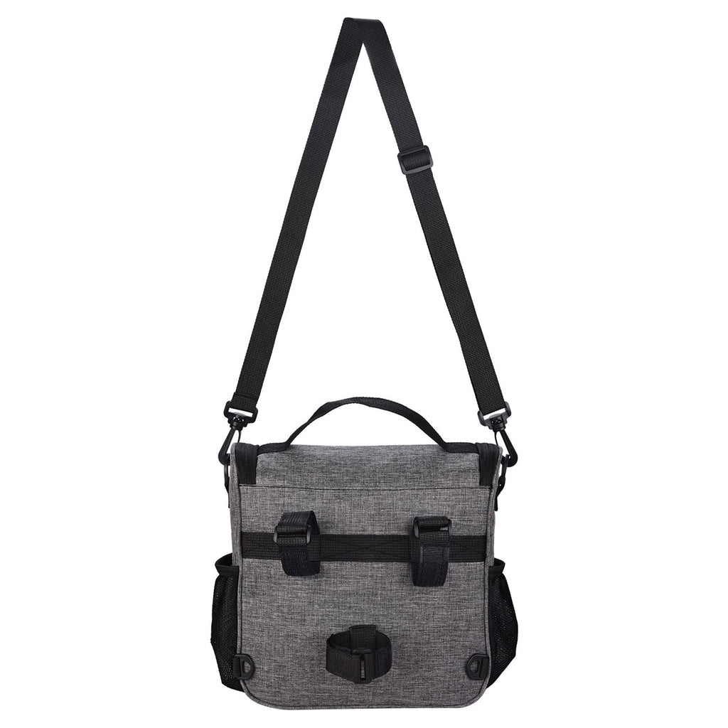 Waterproof Bike Handlebar Cooler W426