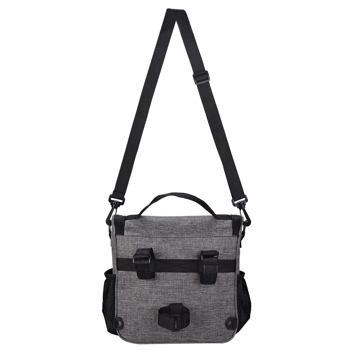 Waterproof Bike Handlebar Cooler W426