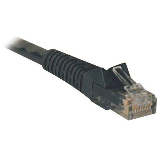 5ft Cat6 Gigabit Snagless Molded Patch Cable RJ45 V45232