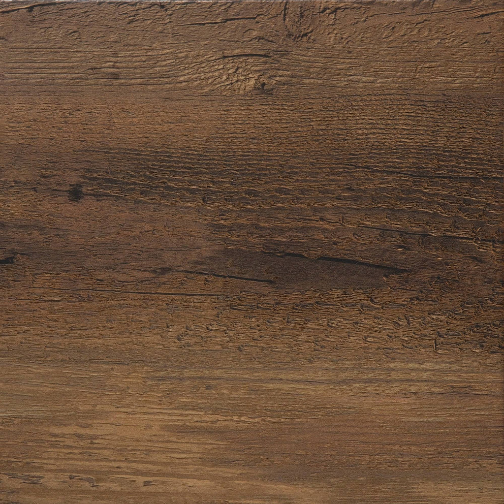 Farmhouse 2-Door Accent Cabinet S3872