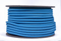 Neon Turquoise 3/16 Inch Shock Cord 100 Foot Spool F51480