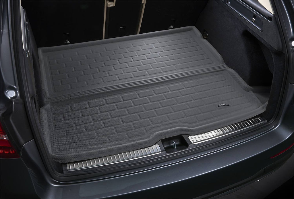 Cargo Liner J467