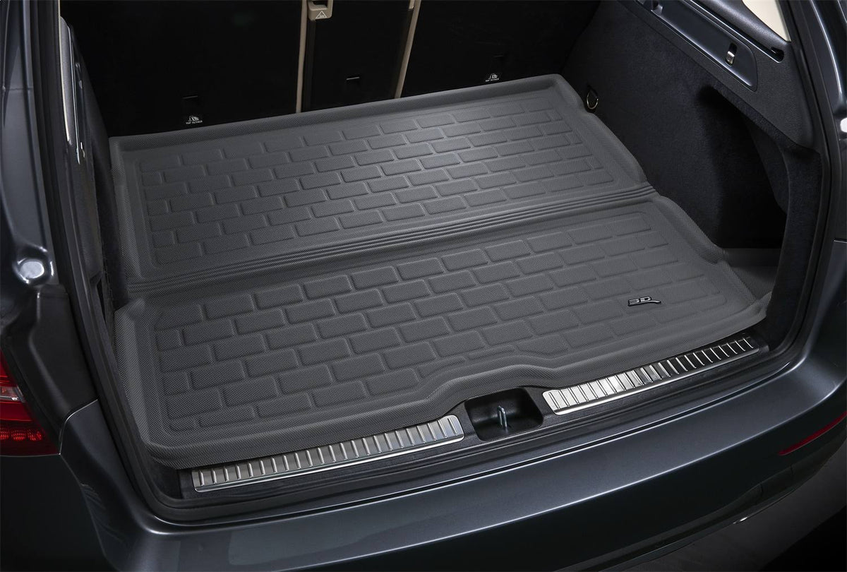 Cargo Liner J467