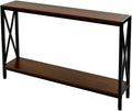3-Shelf Light Oak Bookcase E894
