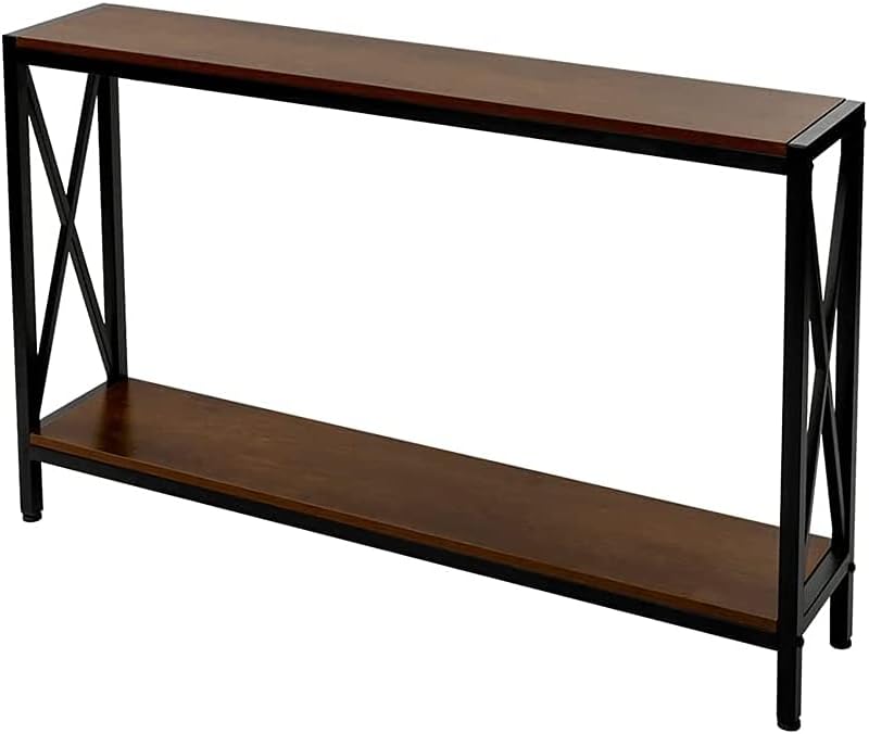 3-Shelf Light Oak Bookcase E894