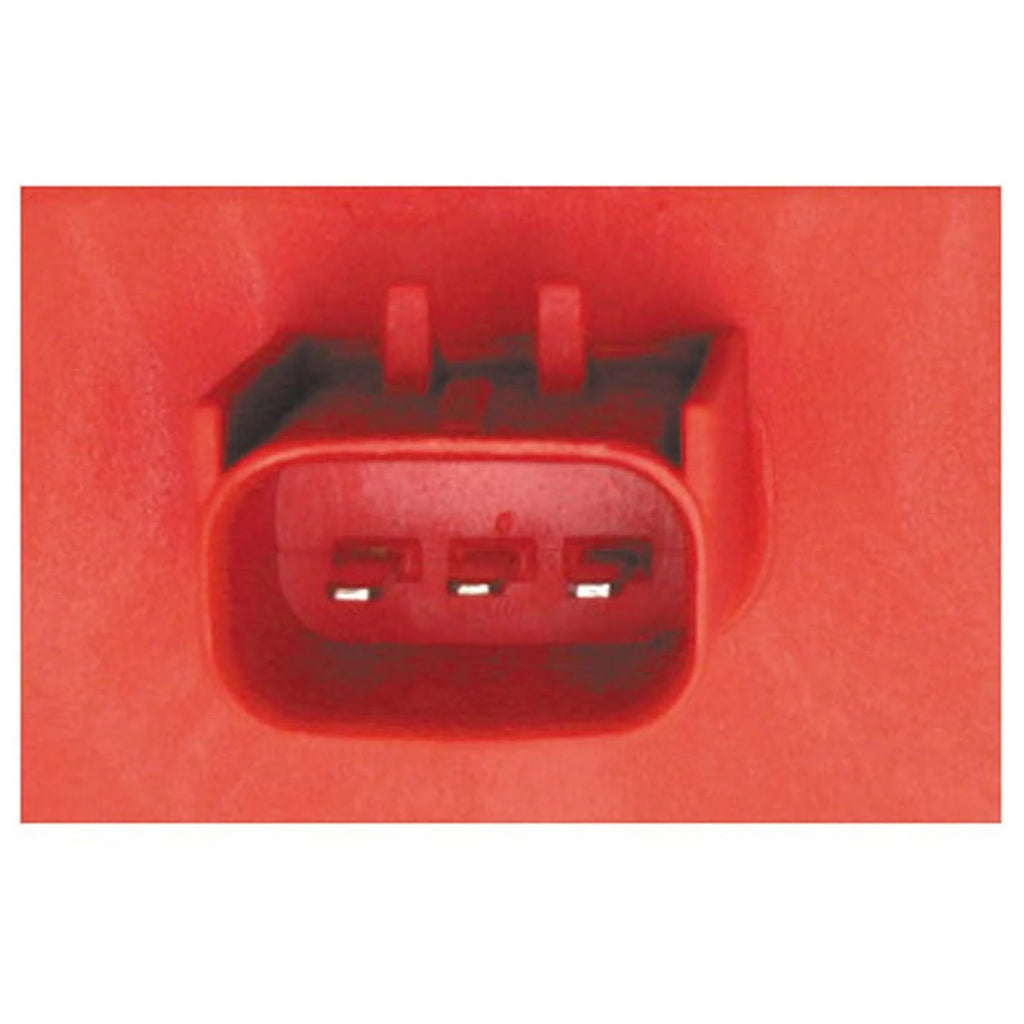 Sport Compact Replacement Coil T4460