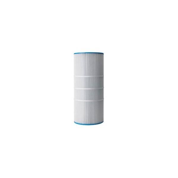 Filter Cartridge for Hayward Star-Clear C900, Sta-Rite PXC-95 J56315