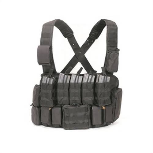 Army Digital Chest Rig R8335