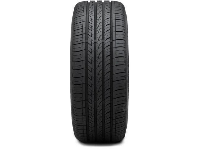 215/65R17 99H Tire O3422