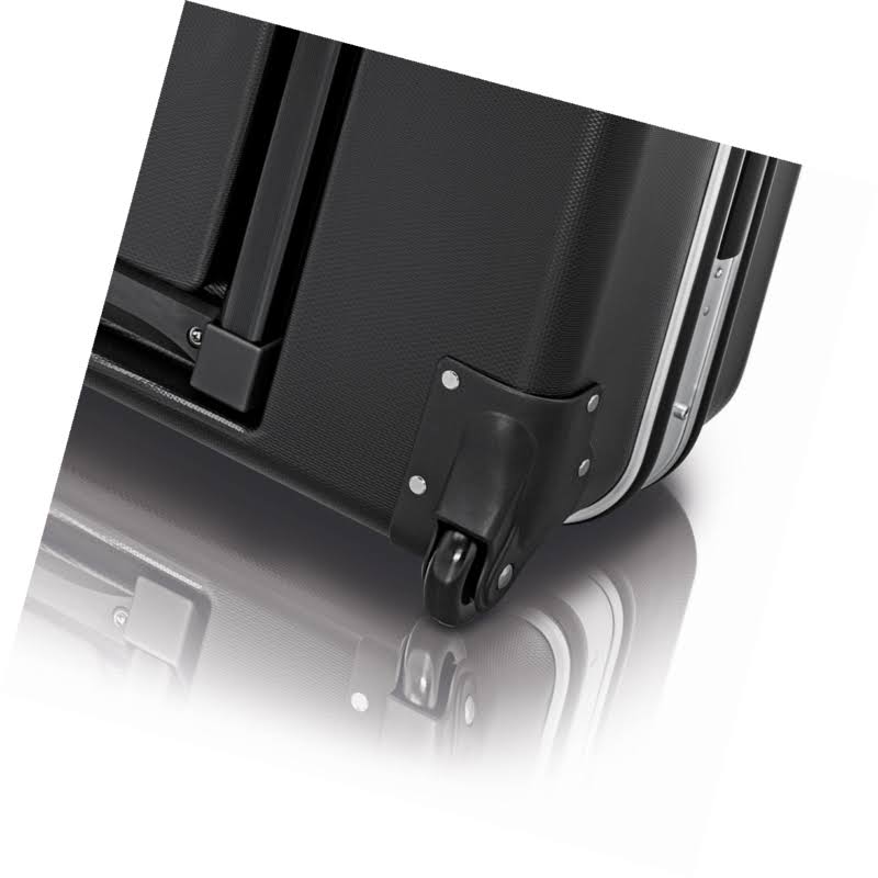 Tool Case R588031