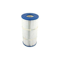 Replacement Filter Cartridge for 33 Square Foot Filter U522931