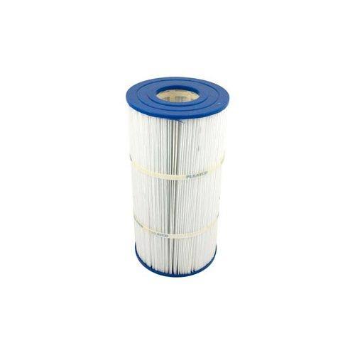 Replacement Filter Cartridge for 33 Square Foot Filter U522931