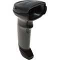 Handheld Barcode Scanner W78914
