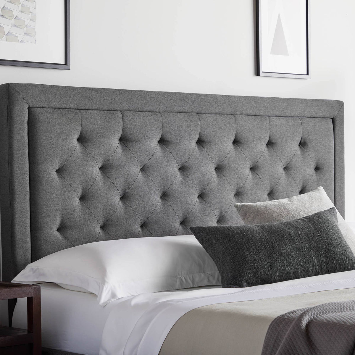 Desert King Headboard U309360