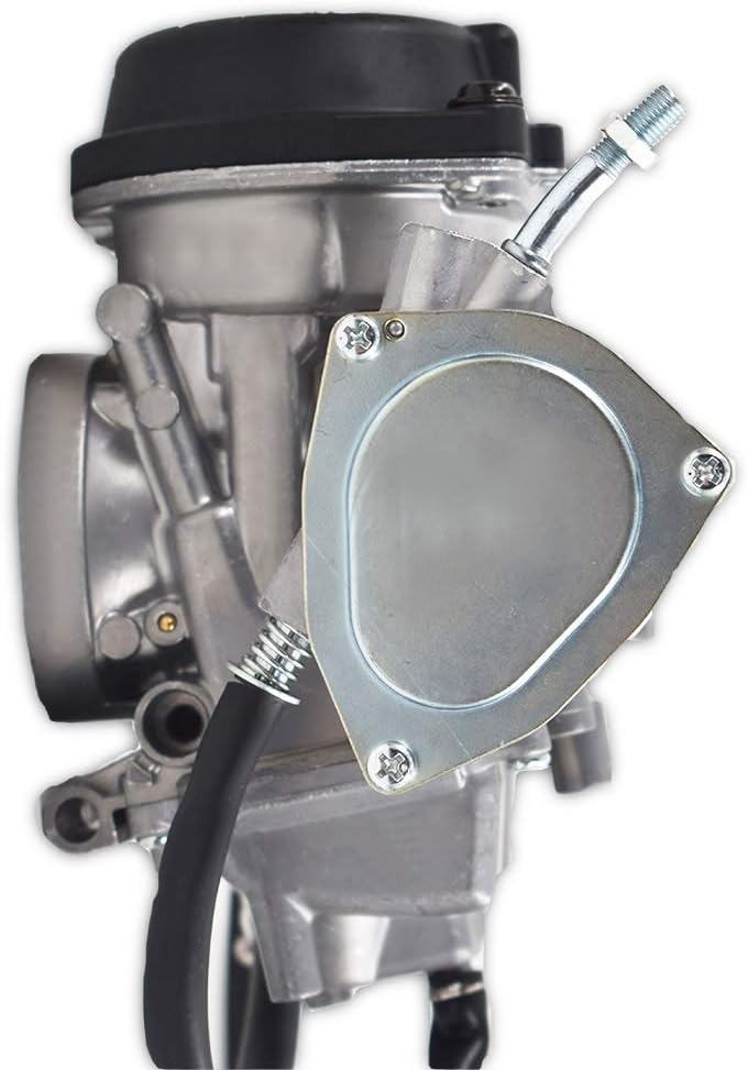 Carburetor Pack of 2 V4366