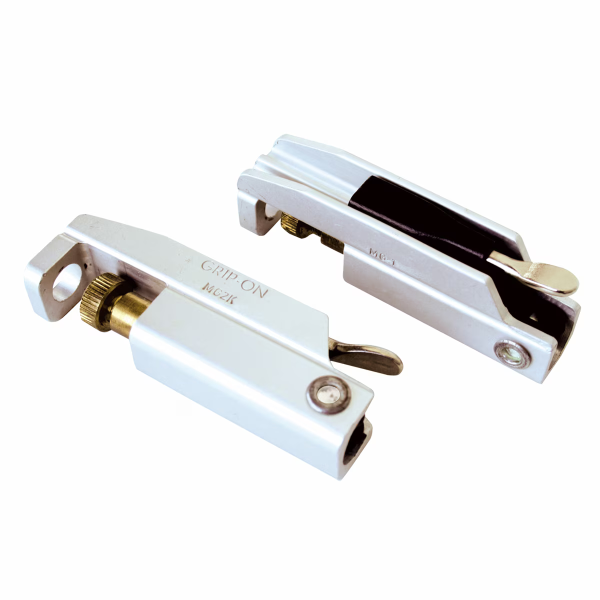 4 PC Set I685018