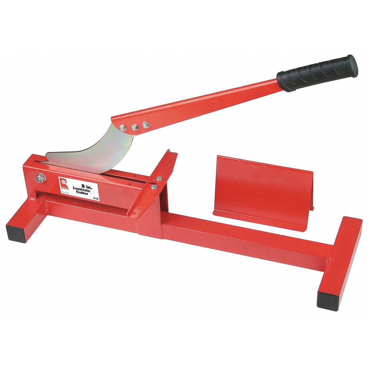 18x22 Vinyl Tile Cutter U1004