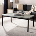 Oak Coffee Table K40960