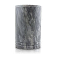 Genuine Marble Cremation Urn F104