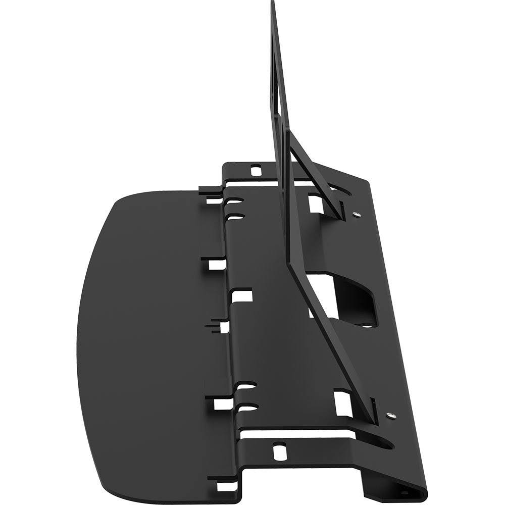 Tabletop Stand for 55x22 and 65x22 Signature M755