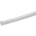 PTFE Compression Packing B322137