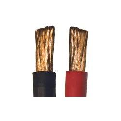 Welding Cable J428
