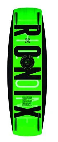 142 Wakeboard B90753