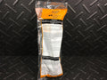 Reverse Osmosis Water Systems Taste & Odor Filter Cartridge K785