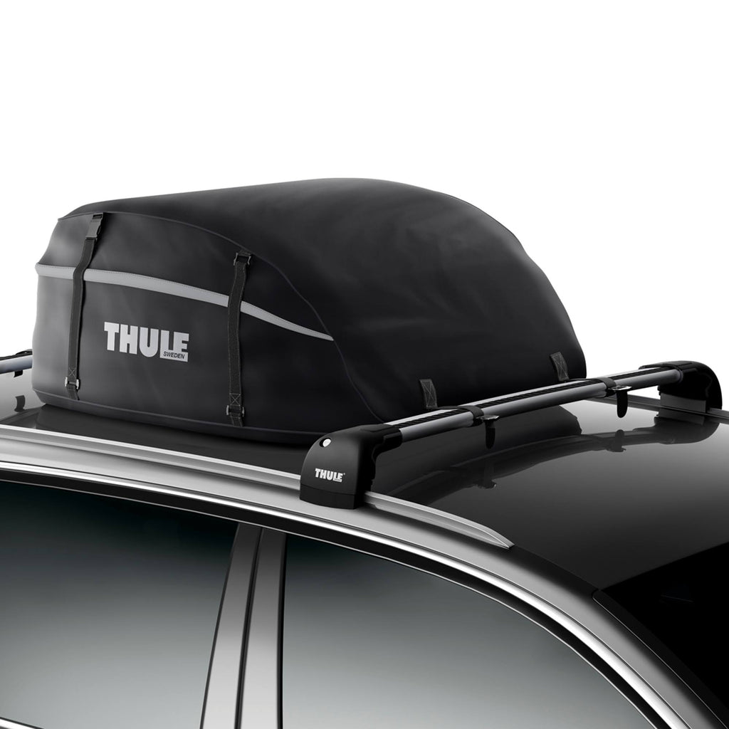 Cargo Bag W4113