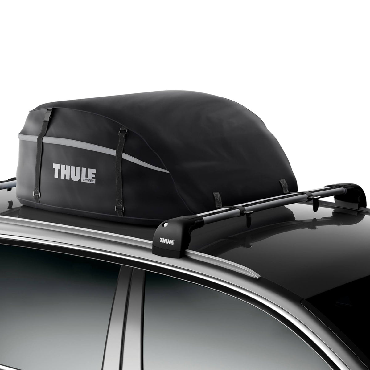 Cargo Bag W4113
