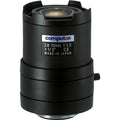CS-Mount 2.8-12mm Varifocal Lens A595070