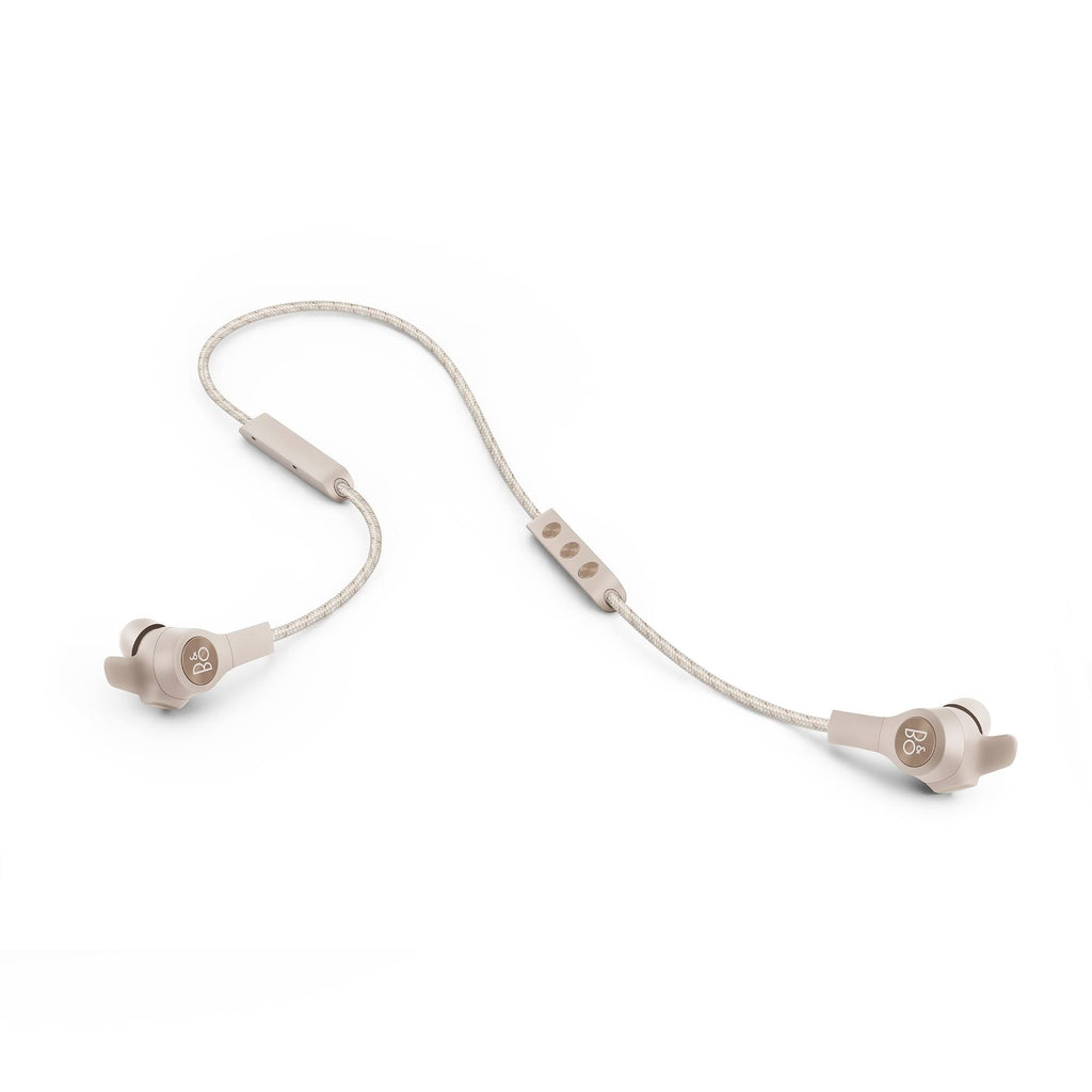 Sand In-Ear Wireless Earphones M3747