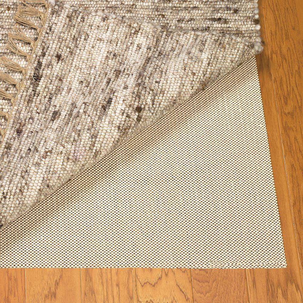 Natural Ultra Grip Underlay P62678