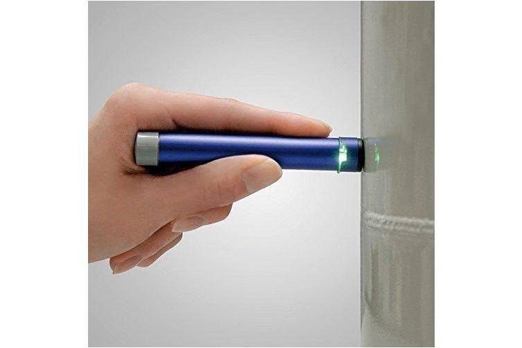 Gas Level Pen P6472
