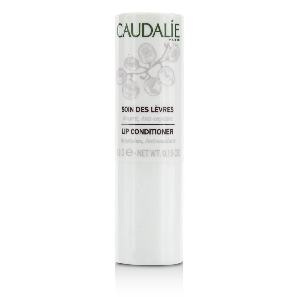 Lip Conditioner 4.5g M7141