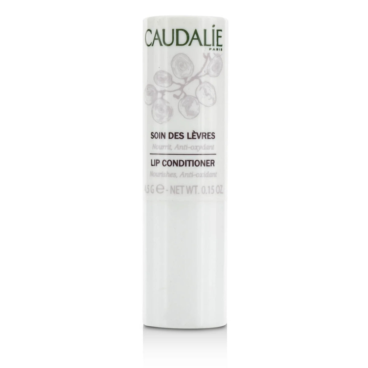 Lip Conditioner 4.5g M7141