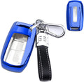 Dodge Car Key Fob Cover Pack of 2 E711591