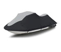 Jet Ski PWC Cover Z56977