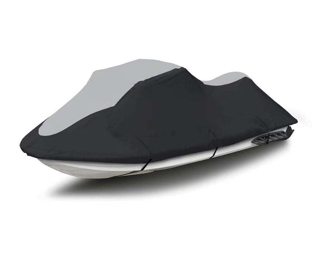 Jet Ski PWC Cover Z56977