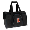 Premium Pet Carrier W464