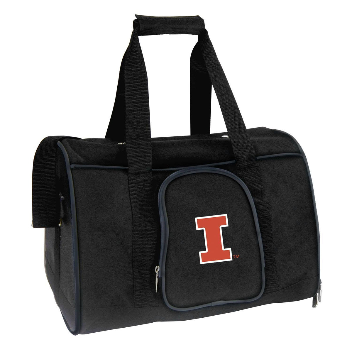 Premium Pet Carrier W464