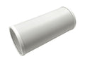 White Exhaust Hose for Air Conditioner H5857
