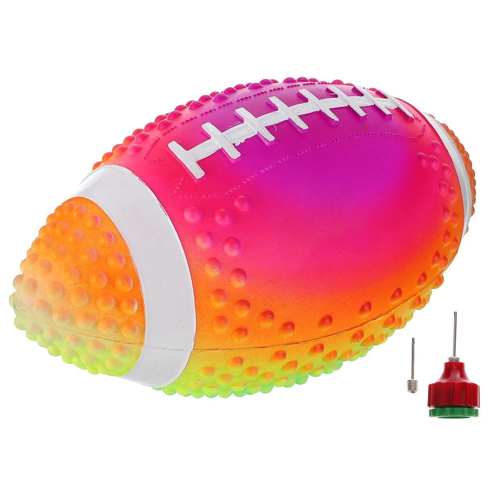Bright Color Pool Ball Toy K833