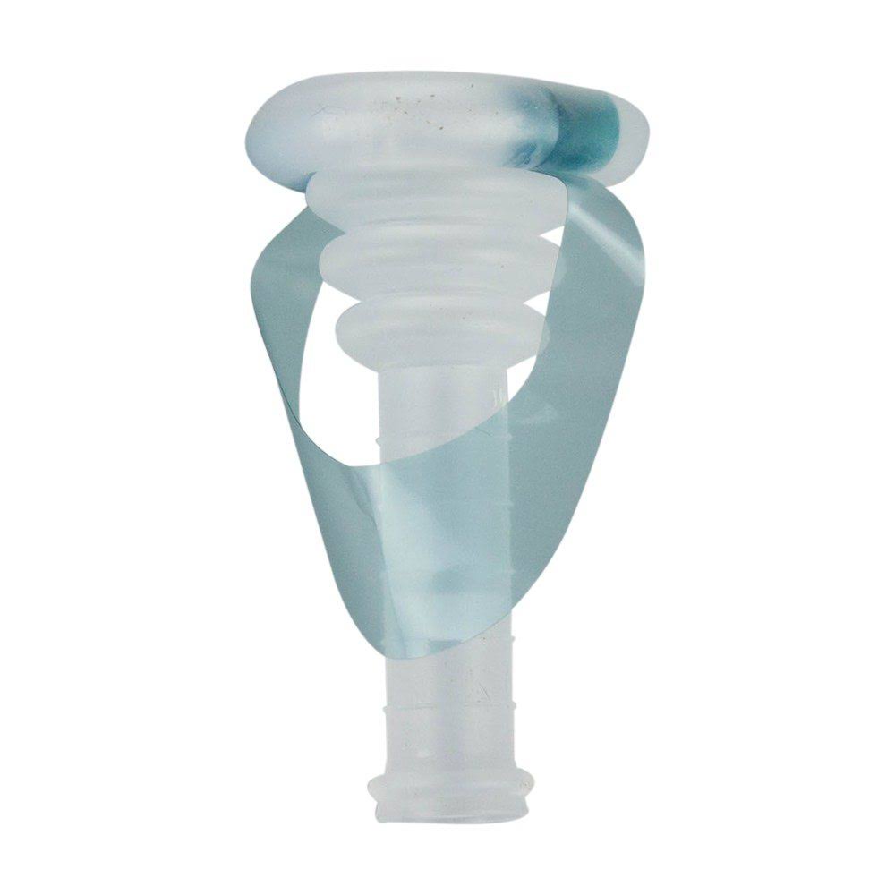 Male Self-Adhering External Catheter P723