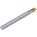12/3 MC Aluminum Cable J755096
