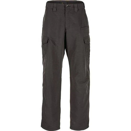 Khaki Cargo Pant H16876