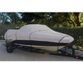 Boat Cover for Nitro 482 SC 2006 2007 G921379