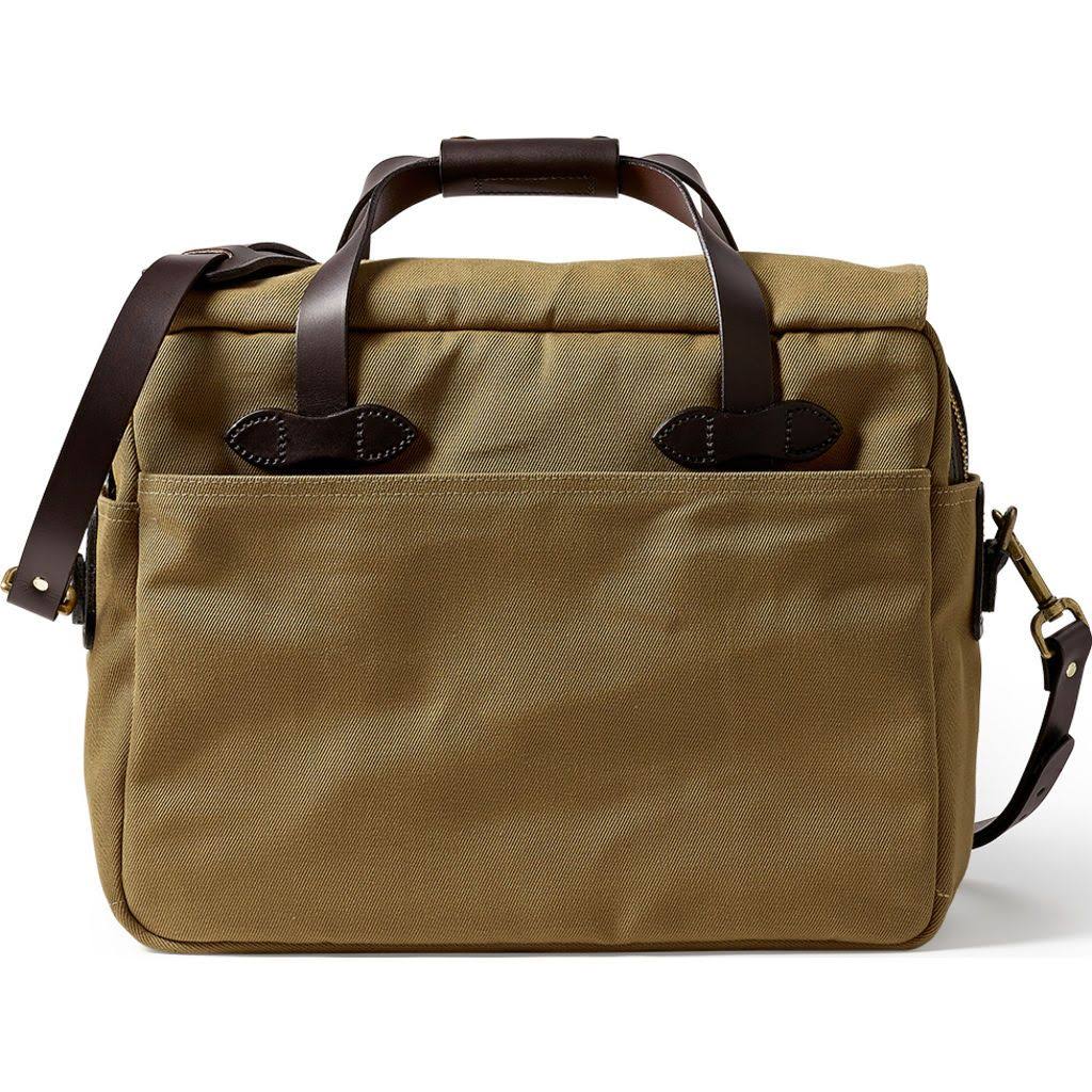 Padded Laptop Bag V73683